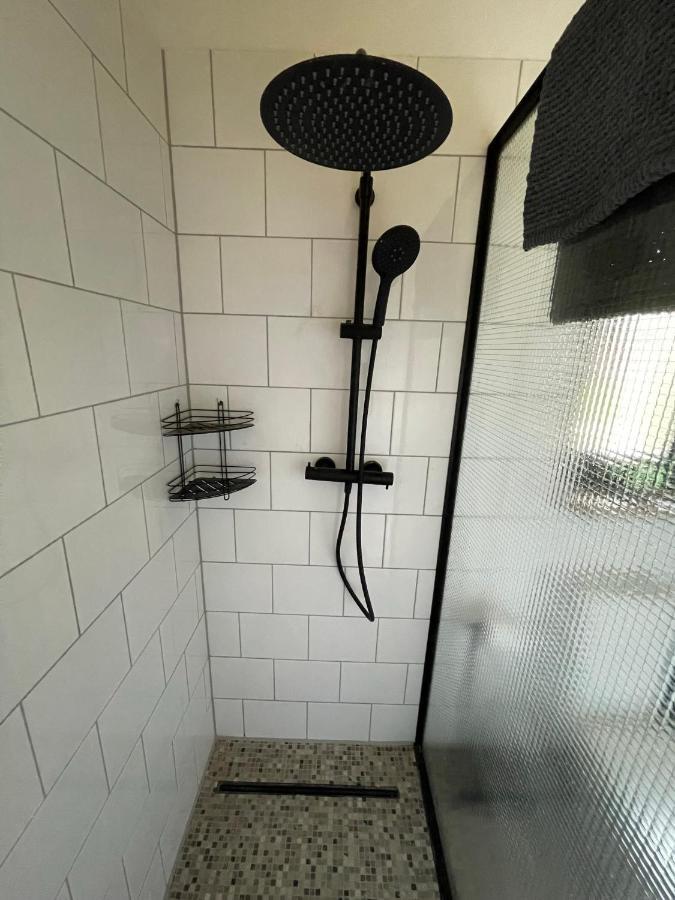 Domek Pod Stromcem Czernica  Luaran gambar