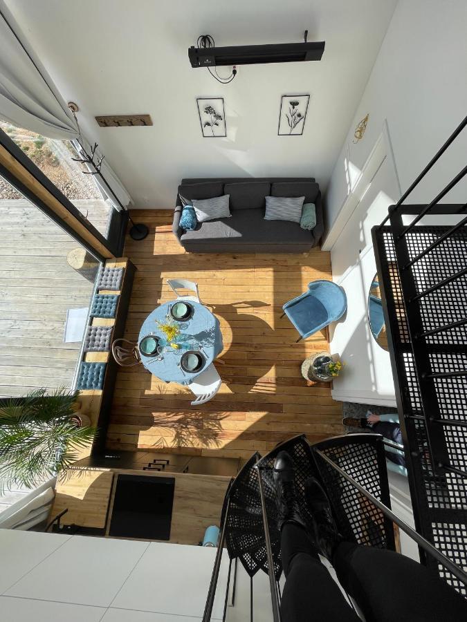Domek Pod Stromcem Czernica  Luaran gambar